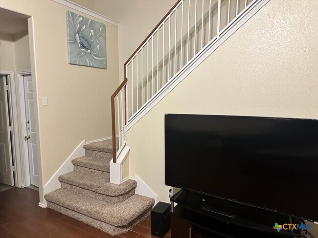 Building Photo - 6311 Blayney Dr