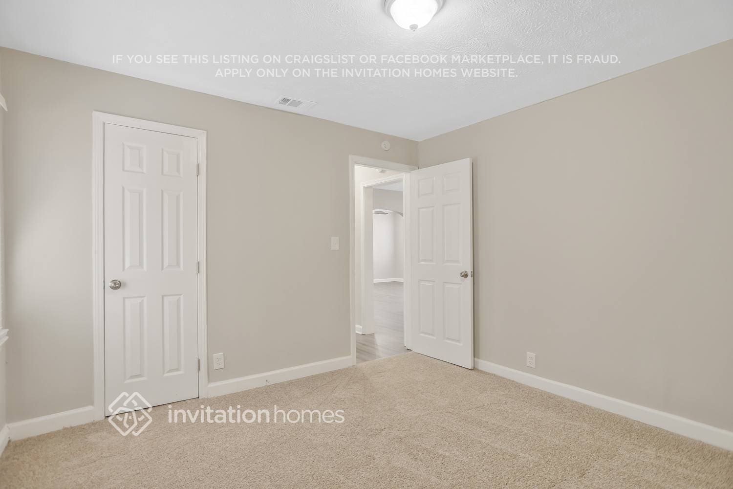 Building Photo - 1978 Glendale Dr