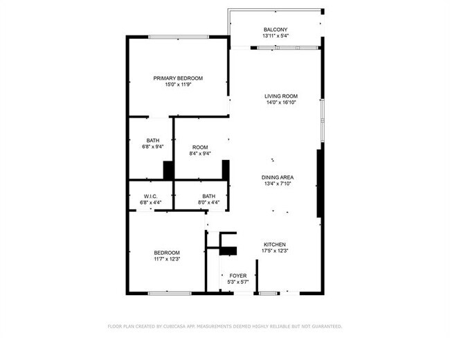 Building Photo - 750 N Ocean Blvd