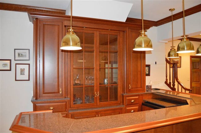 Building Photo - 711 Berkshire Ct