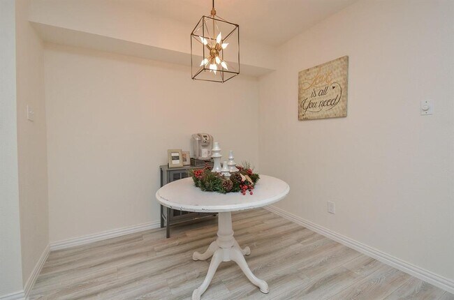 Building Photo - 4637 Wild Indigo St