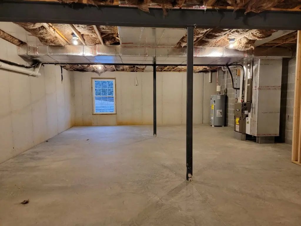 Building Photo - 16 Burk Ct