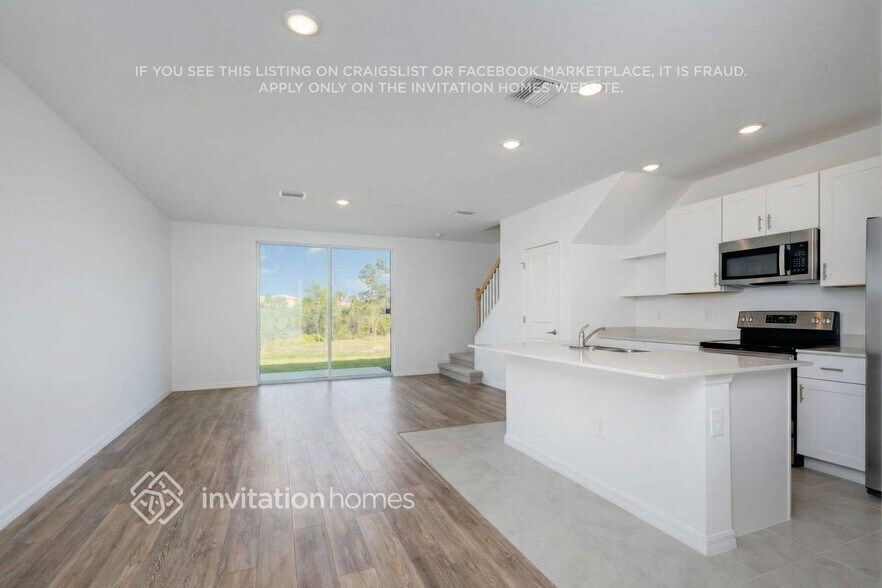 Building Photo - 2736 Riverfield Rd