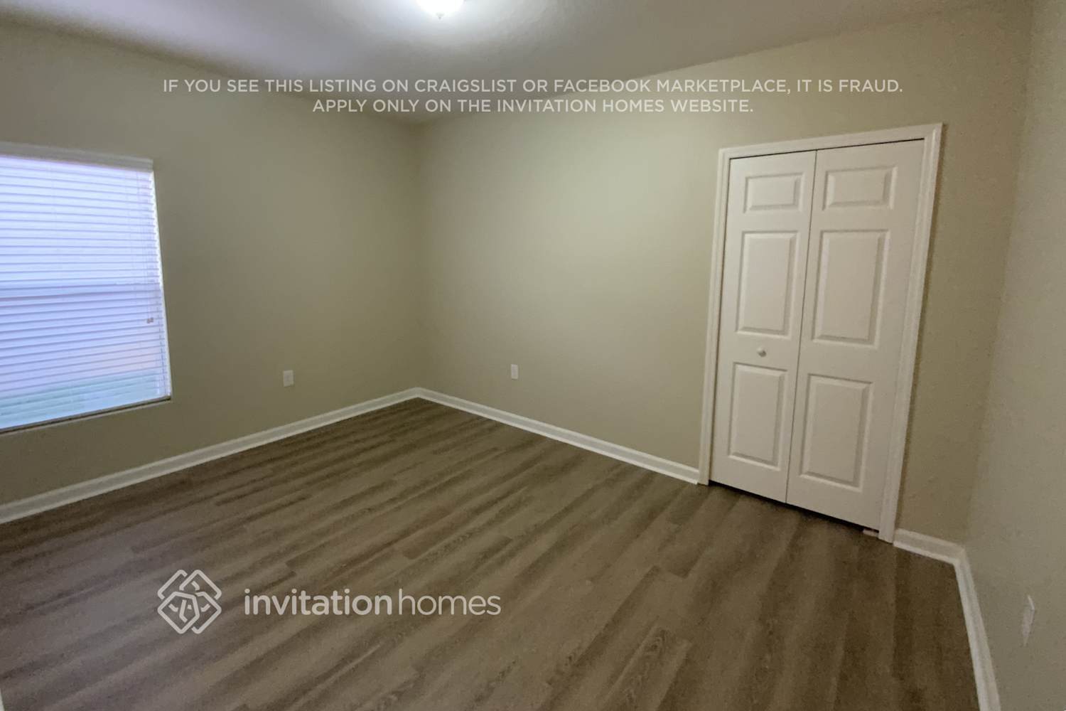 Building Photo - 3571 Joslin Way