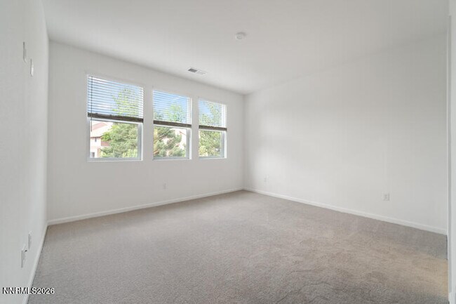 Building Photo - 2610 Deweese Lp