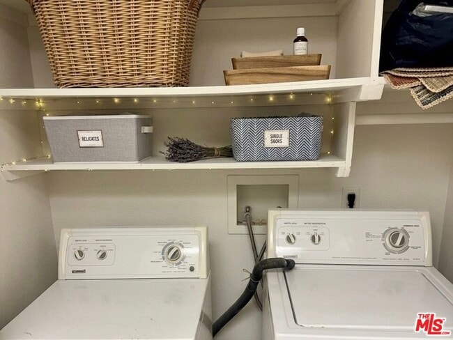 Building Photo - 4499 Via Marisol