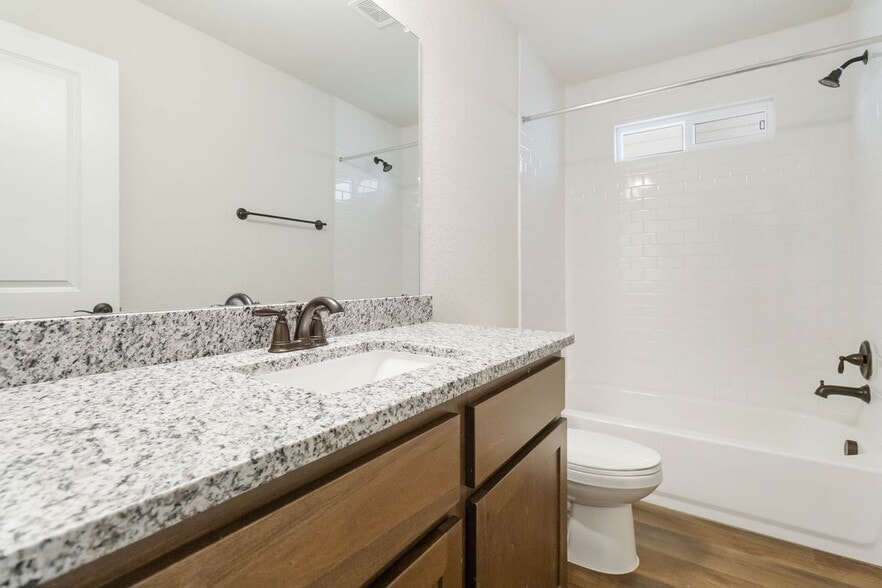 Building Photo - 13822 Enzo Gate