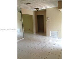 Building Photo - 7495 S Waterway Dr