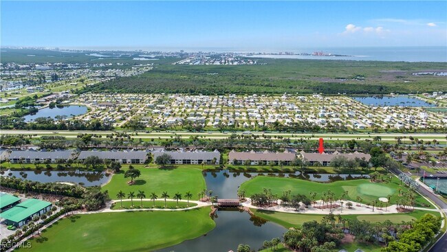 Building Photo - 12250 Kelly Greens Blvd