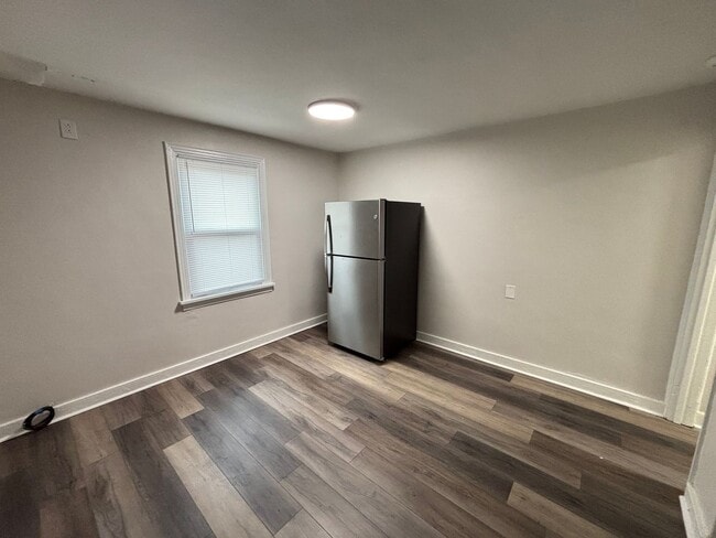 Building Photo - Beautiful Apartment for Rent