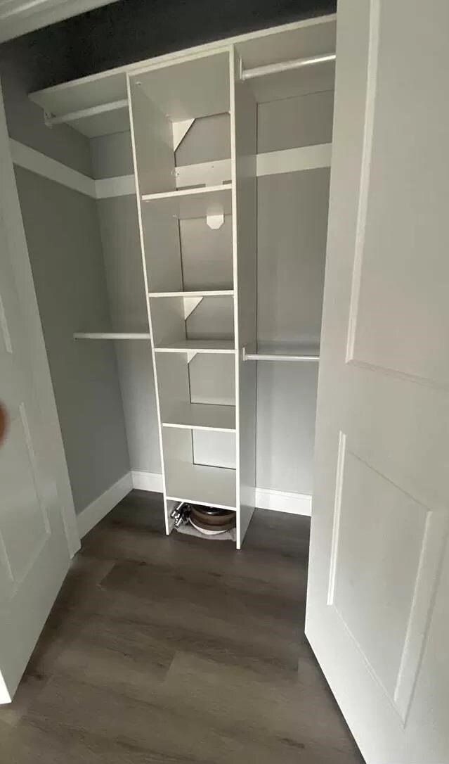 Building Photo - 4201 Bergen Turnpike