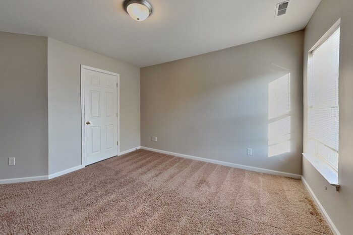 Building Photo - 9488 Grand Oaks St NW