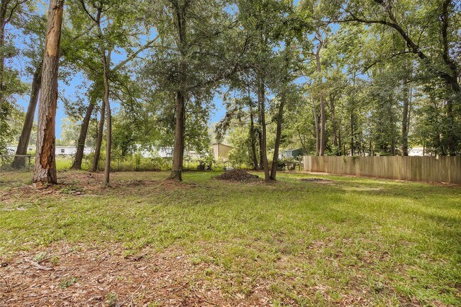 Building Photo - 21630 Punkin St