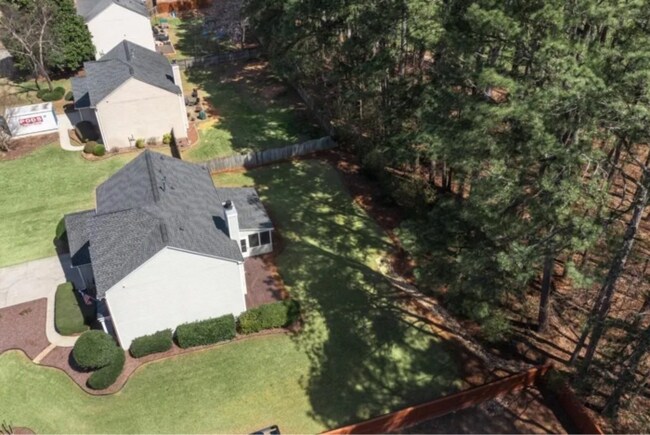 Building Photo - 3610 Bardfield Ct
