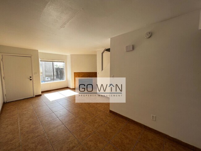 Building Photo - 15601 N 30th St