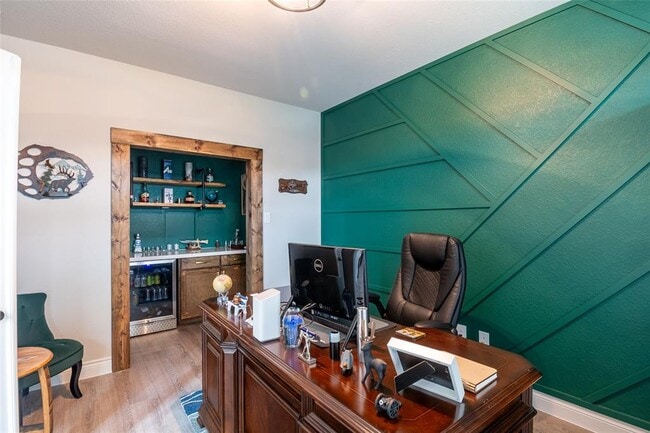Building Photo - 31219 Gullwing Manor Dr