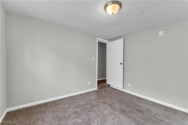 Building Photo - 7210 Colgate Ave