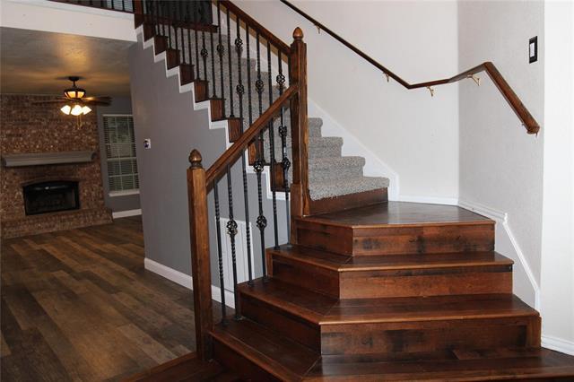 Building Photo - 4901 Spanish River Trail