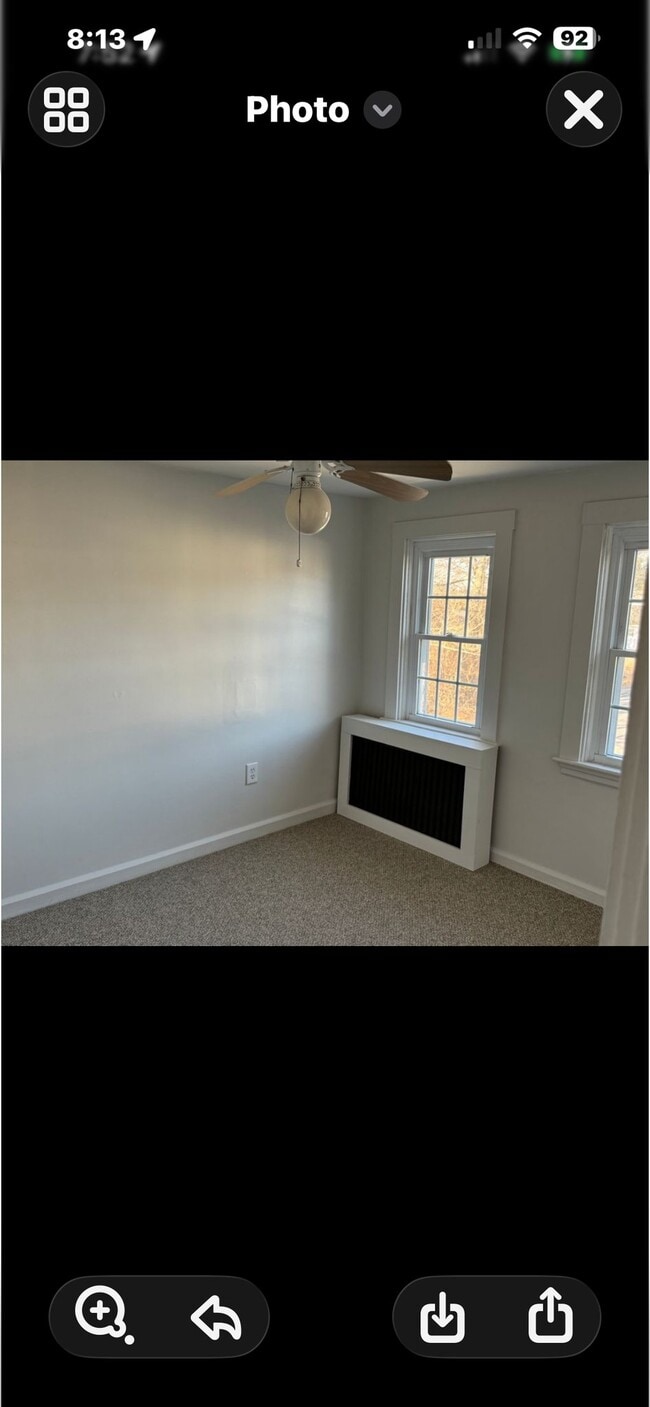 Building Photo - 533 Slocum Rd