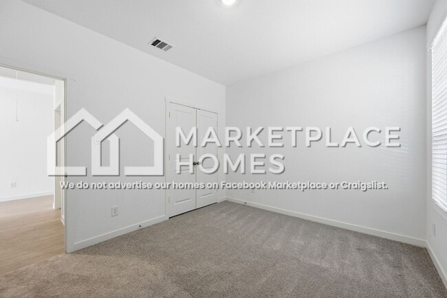 Building Photo - 1220 Ponchartrain Dr