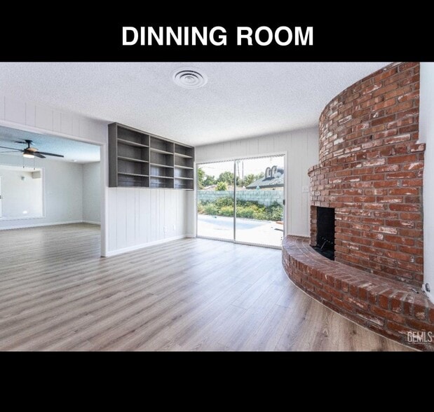 Building Photo - 2401 Rio Vista Dr