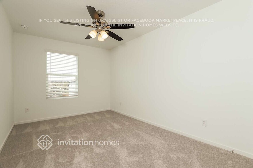 Building Photo - 14315 Fulling Ml