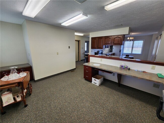 Building Photo - 3142 Mt Morris Geneseo Rd