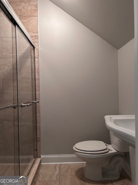 Building Photo - 2415 Tenor Ln
