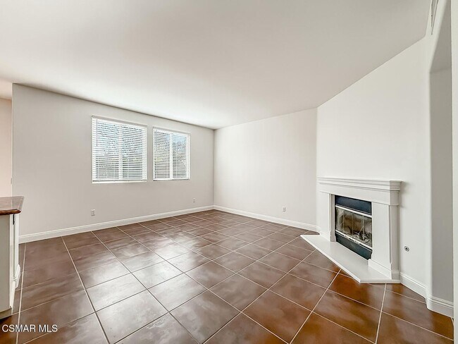 Building Photo - Beautiful Light and Bright Dos Vientos Home featuring 4 Bedrooms + 3 Bathrooms