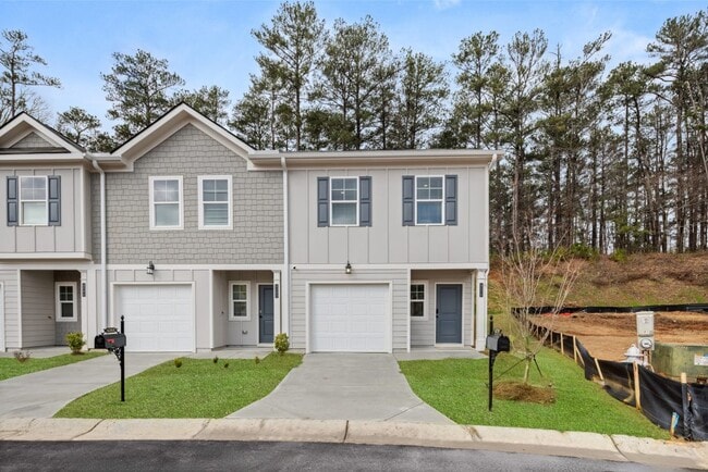 Building Photo - 4270 Notting Hill Dr SW