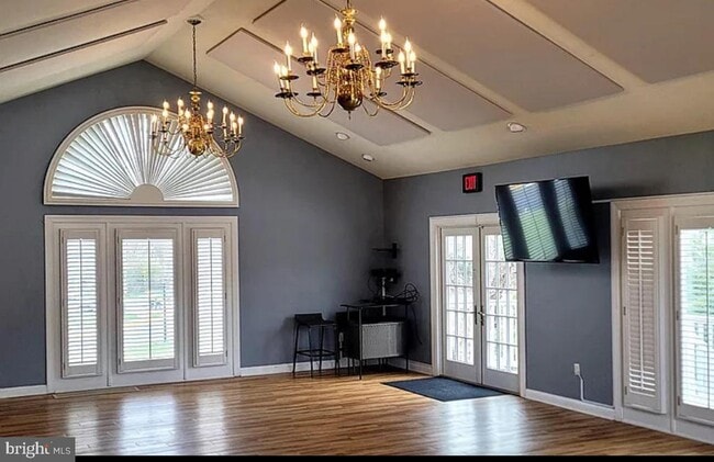 Building Photo - 14773 Truitt Farm Dr