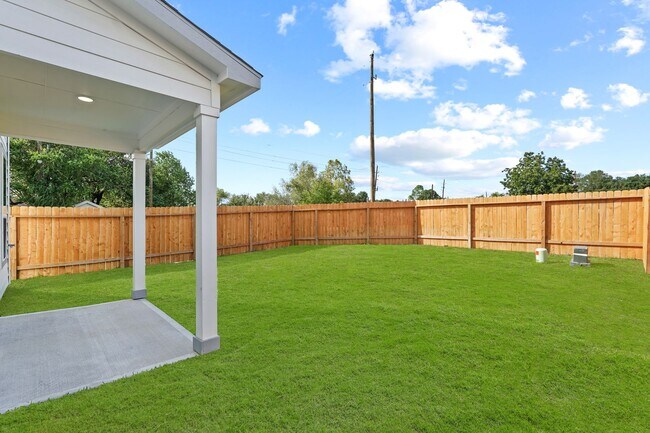 Building Photo - 1402 Acorn Mdw St