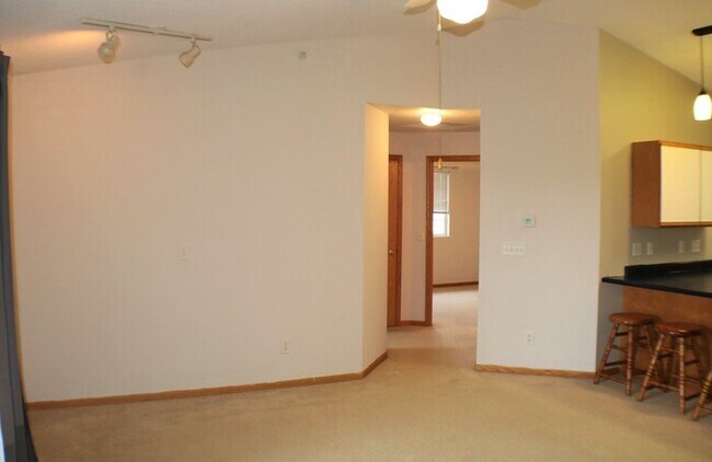 Building Photo - $1,125 | 2 Bedroom, 1 Bathroom Condo | No Pets | Available for an April 16th, 2026 Move In!*