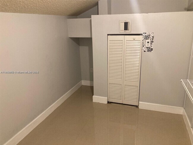 Building Photo - 12025 SW 18th St