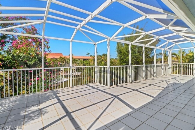 Building Photo - 1120 Sandpiper St