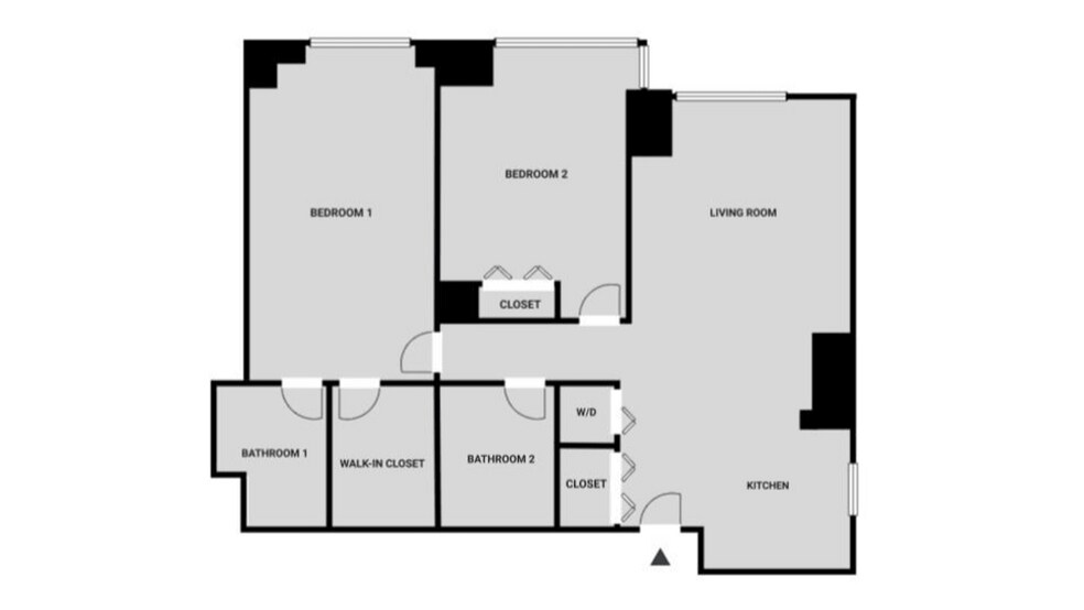 Building Photo - 4-75 48th Avenue-SI FL7-ID2223