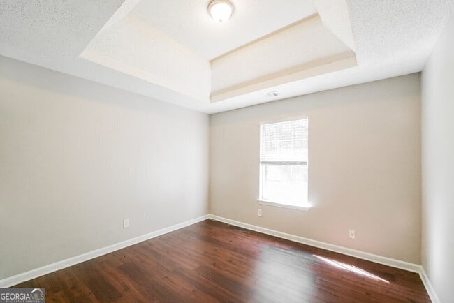 Building Photo - 3865 Crowned Eagle Way