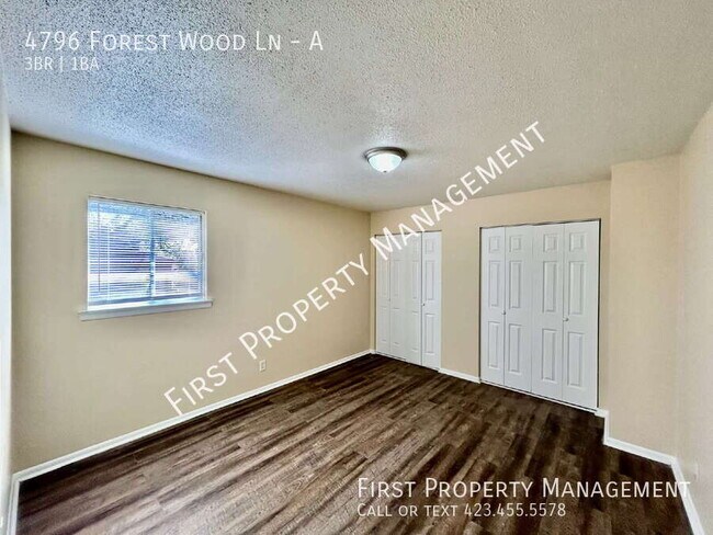 Building Photo - 4796 Forest Wood Ln