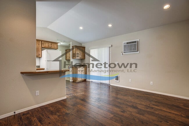 Building Photo - 2894 N Julie Ann Ct