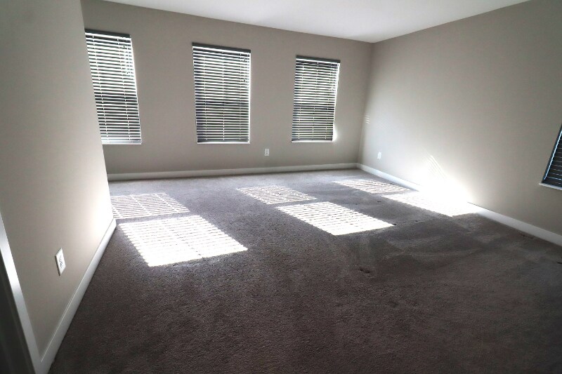 Building Photo - 3121 Emmaline Dr