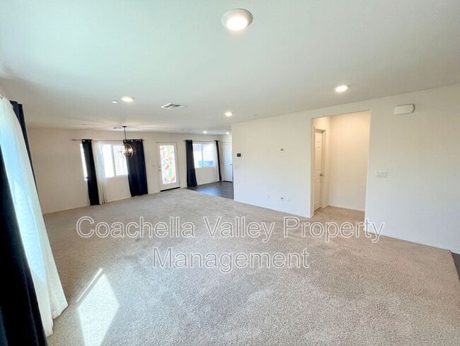 Building Photo - 67464 Rio Oso Rd