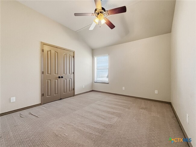 Building Photo - 2707 Ancestor Dr