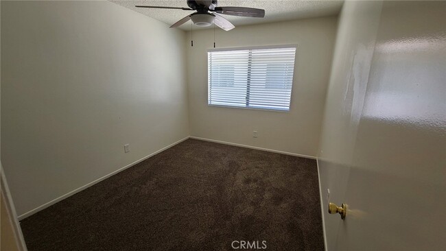 Building Photo - 1169 W Calle Del Sol