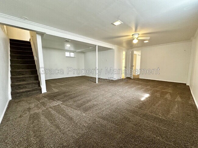 Building Photo - 3801 E 117th Ave