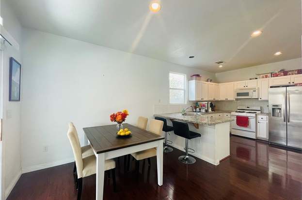 Building Photo - 7133 Brassica Ct