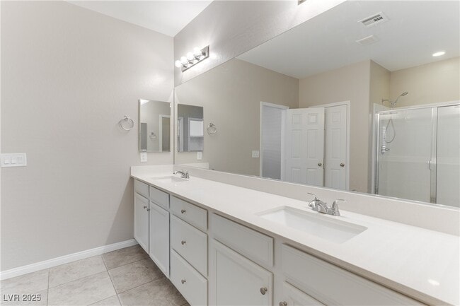 Building Photo - 420 Al Coda Pl