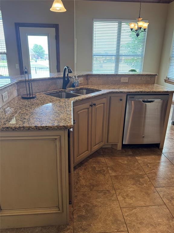 Building Photo - 3320 Enclave Ln