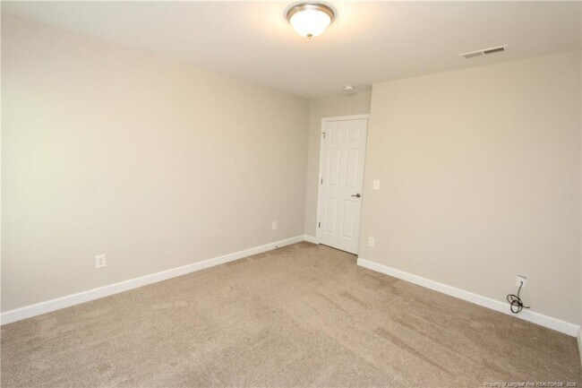 Building Photo - 5233 Stone Station Dr