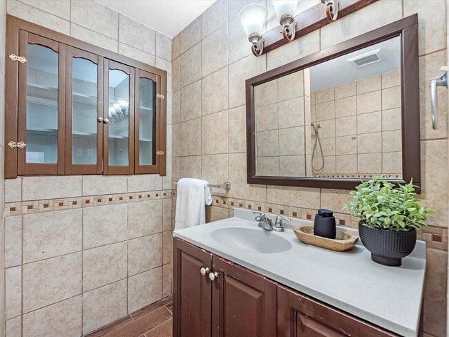 Building Photo - 7938 Hammerly Blvd