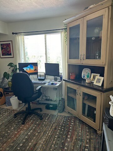 Building Photo - 1230 Privet Dr